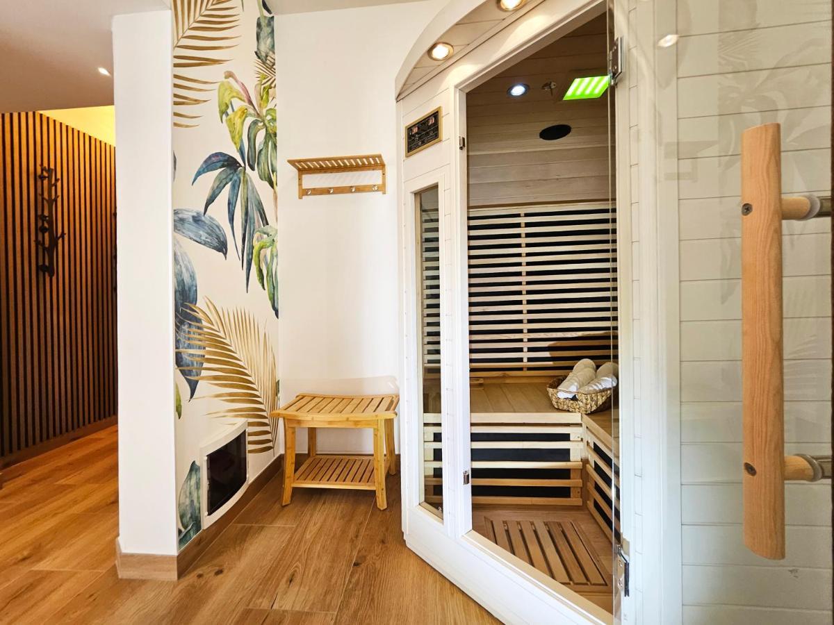 12 Min Da Venezia - Enide Luxury House Apartment Mira Exterior photo